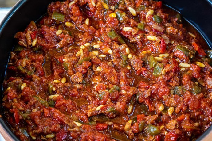 "IV Torneig De Titaina Valenciana"