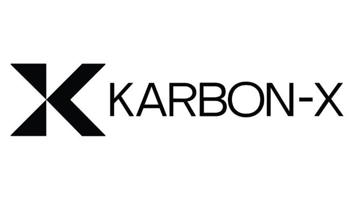 Karbon X