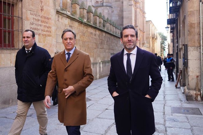 Vídeo de la noticia