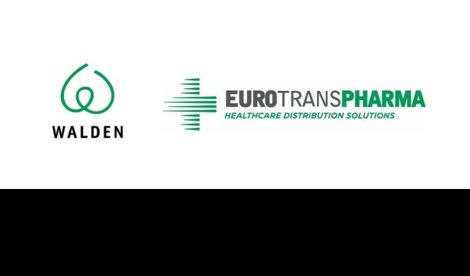 Comunicados Internacional