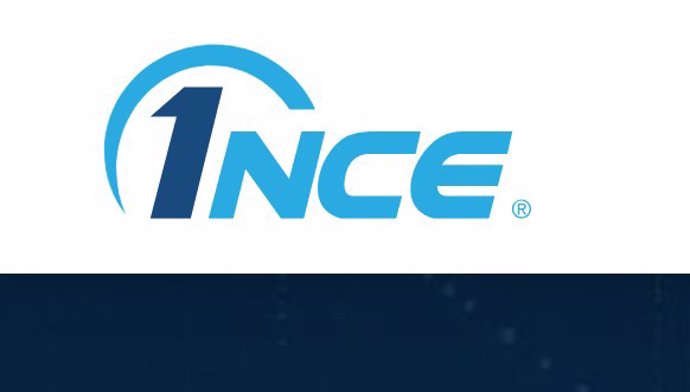 1NCE