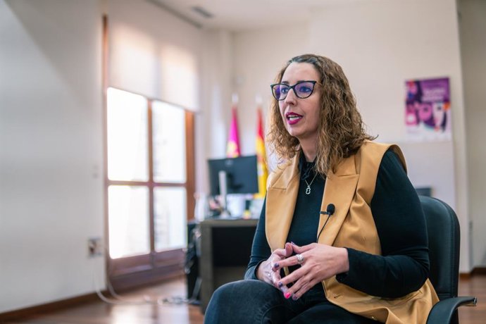 Vídeo de la noticia