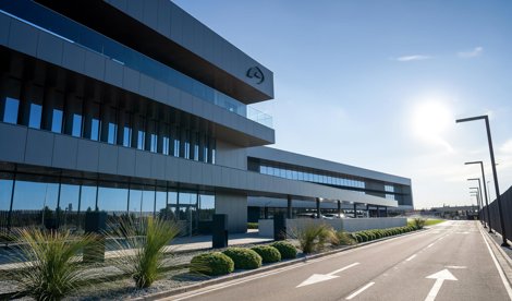 Comunicados Internacional