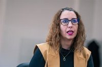 Igualdad mantiene que federaciones deportivas tendrán que adaptarse a Ley Trans tras el caso de la baloncestista Aura