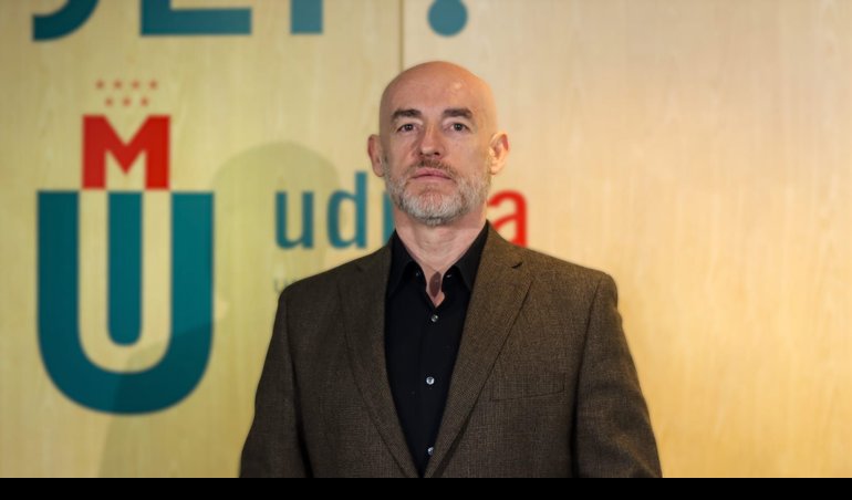 Comunicados Sociedad