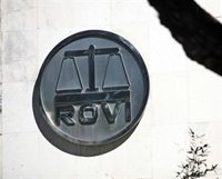 Rovi sube un 4% tras contratar a Lazard para la posible venta de su negocio de fabricación a terceros