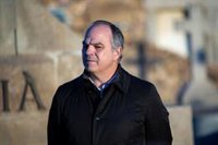 Turull (Junts) dice que Puigdemont podrá volver en julio y será candidato a las europeas