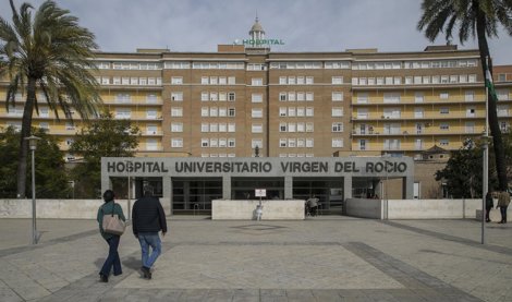 Andalucía