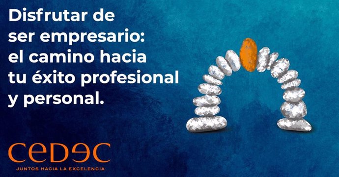 CEDEC, Consultoría Estratégica de empresas familiares y pymes