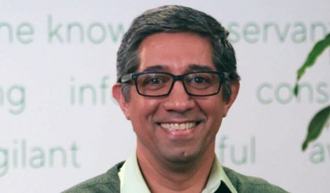 Comunicados Internacional