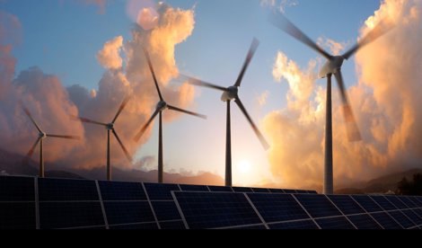 Comunicados Sociedad