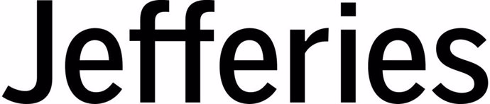 Archivo - Logo de Jefferies