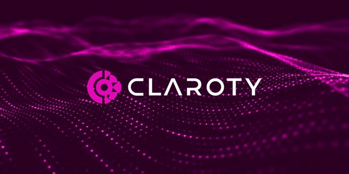 Claroty levanta una ronda de inversión de 100 millones de dólares para acelerar su expansión global.