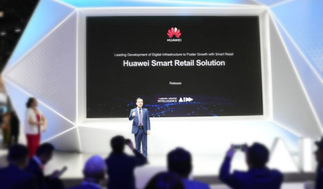 Comunicados Internacional