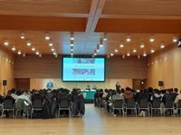 Un centenar de jóvenes participan en las 6 Escuelas Taller del Ayuntamiento de Pamplona para este curso