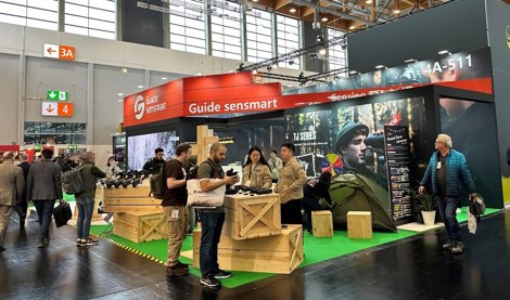 Comunicados Internacional