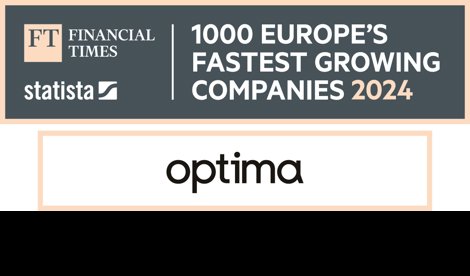 Comunicados Empresas