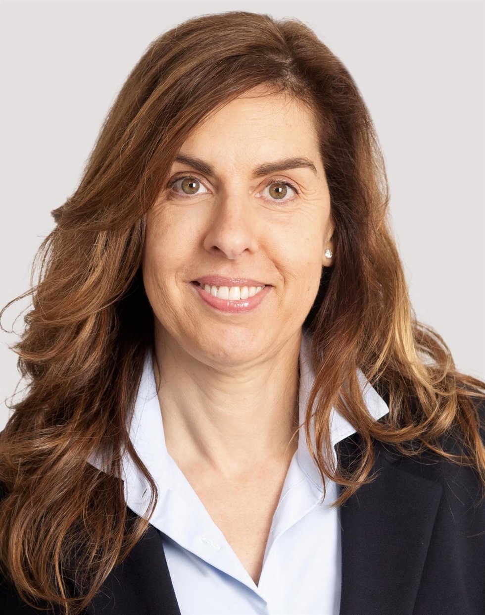Silvia Ramis, Directora General de Infojobs en España e Italia
