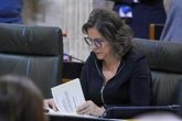 Foto: Andalucía buscará "soluciones" y "no imposiciones" en la dispensación de medicamentos genéricos para ser "eficientes"