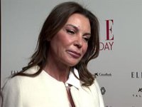 Mar Flores, su contundente reacción al escuchar el nombre de Alejandra Rubio. ¿Le gusta para Carlo Costanzia?