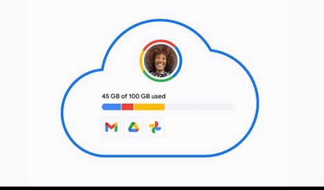 Internet