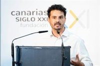 CC insta al PSOE a "dar la cara" ante los mensajes que vinculan a Torres y Olivera con la trama del 'caso Koldo'