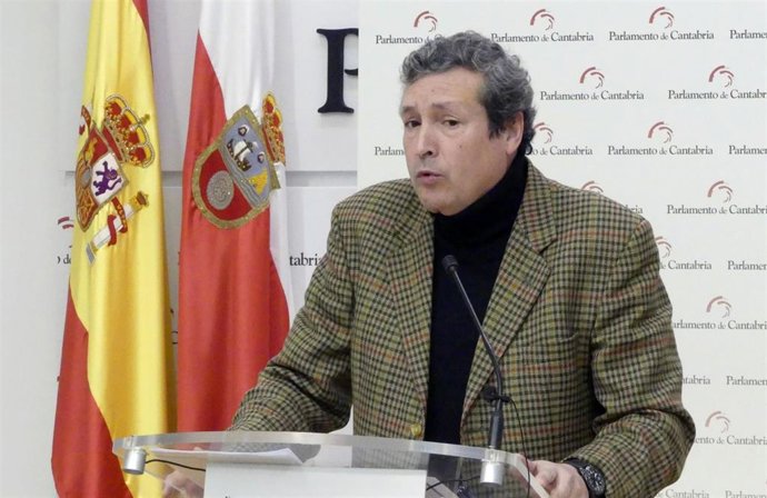 Iñigo Fernández