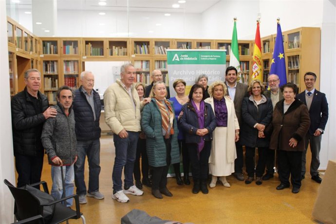 Vídeo de la noticia