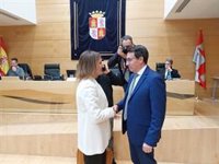 PSOE se pregunta si las cuentas son válidas tras la pérdida de 70 millones por la votación del PP en el Senado