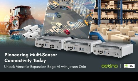 Comunicados Internacional