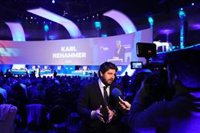 López Miras (PPRM): "La UE no puede quedar en silencio ante la infamia de la ley de amnistía de Pedro Sánchez"