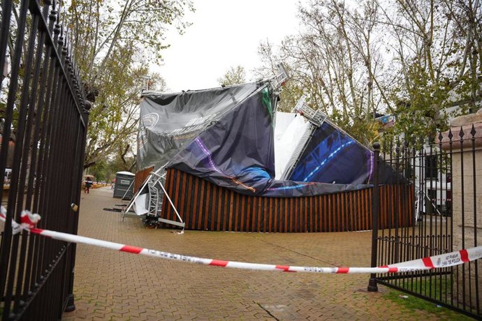 Vídeo de la noticia