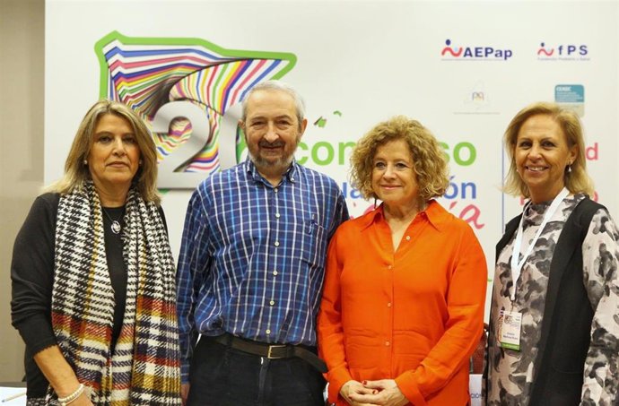 20 Congreso Nacional De Actualización En Pediatría.
