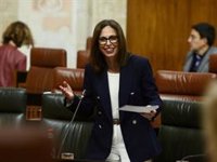 La Junta adjudica el proyecto de nuevo enlace de la autovía A-92 con la Circunvalación de Granada