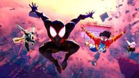 Filtrada la trama de Spider-Man: Más allá del multiverso que anticipa una brutal batalla para Miles Morales