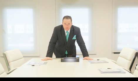 Comunicados Empresas