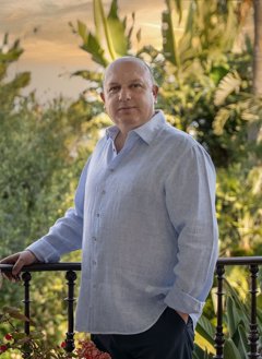 Comunicados Empresas