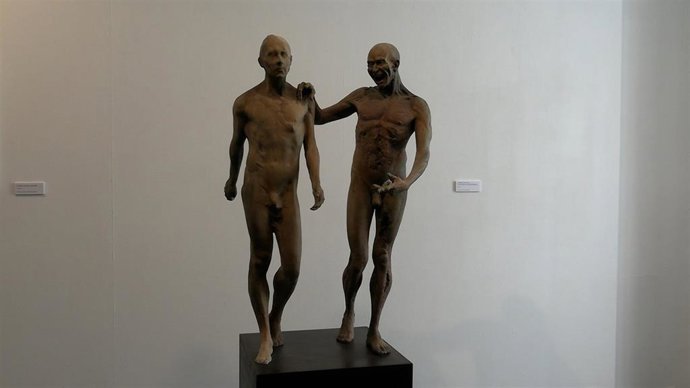 Vídeo de la noticia