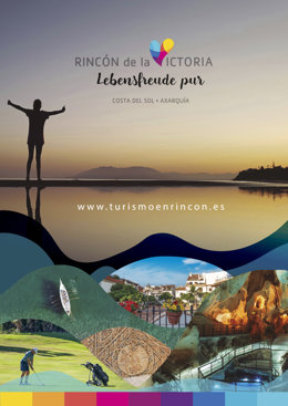 Rincón estará presente en la ITB con el turismo deportivo como baza para atraer al mercado alemán.