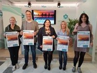 Mijas impulsa un programa dirigido a padres para fomentar la salud mental de adolescentes en el ámbito familiar