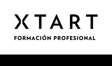 Comunicados Empresas