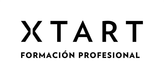 XTART