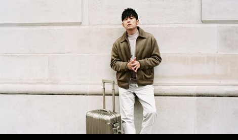 Comunicados Internacional