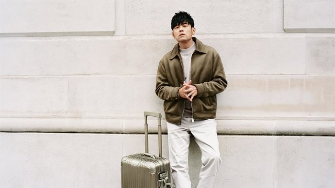 RIMOWA