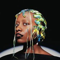 Cécile McLorin Salvant y Terri Lyne Carrington se suman al cartel del Festival de Jazz de Vitoria-Gasteiz