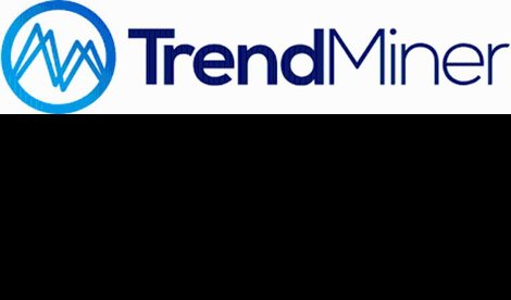 Comunicados Empresas