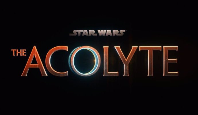 El tráiler de El Acólito, nueva serie de Star Wars, es inminente