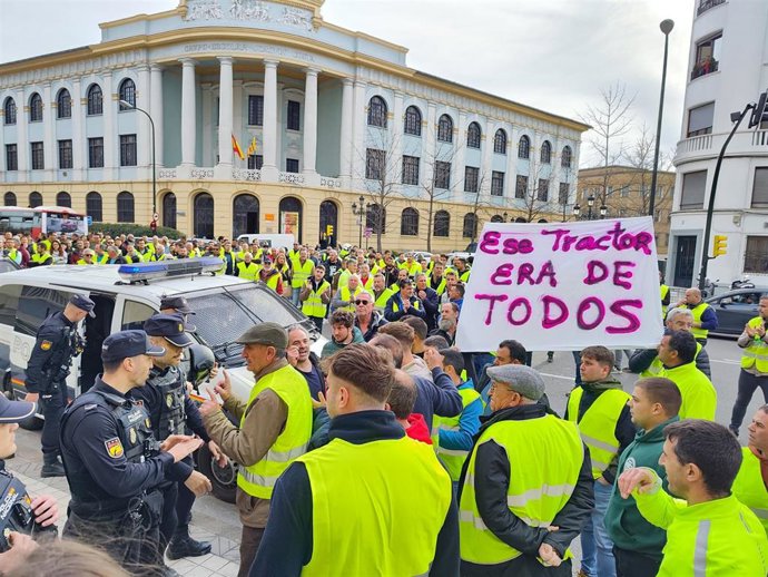 Vídeo de la noticia