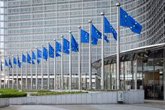 Foto: UE.- La UE aplica desde este jueves la reglas más estrictas antimonopolio a los seis gigantes digitales