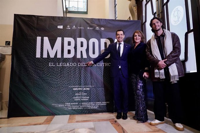 Vídeo de la noticia